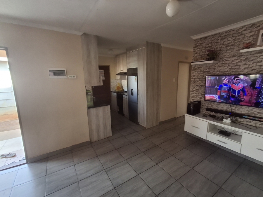 3 Bedroom Property for Sale in Sky City Gauteng