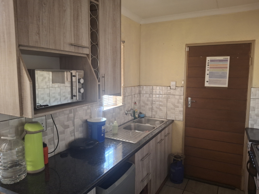 3 Bedroom Property for Sale in Sky City Gauteng