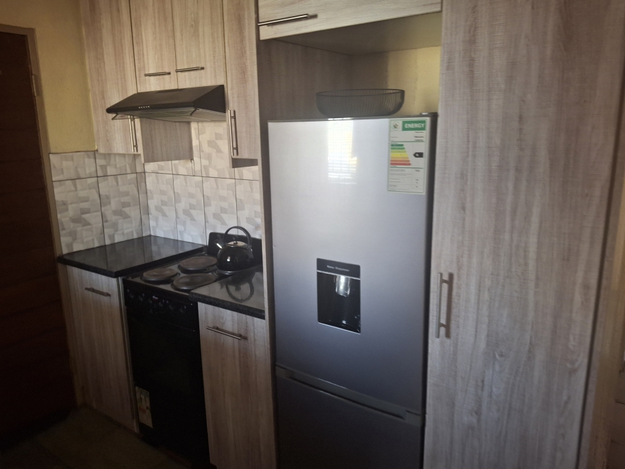 3 Bedroom Property for Sale in Sky City Gauteng