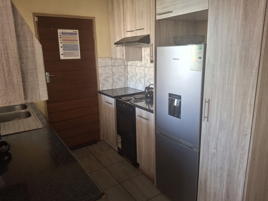 3 Bedroom Property for Sale in Sky City Gauteng