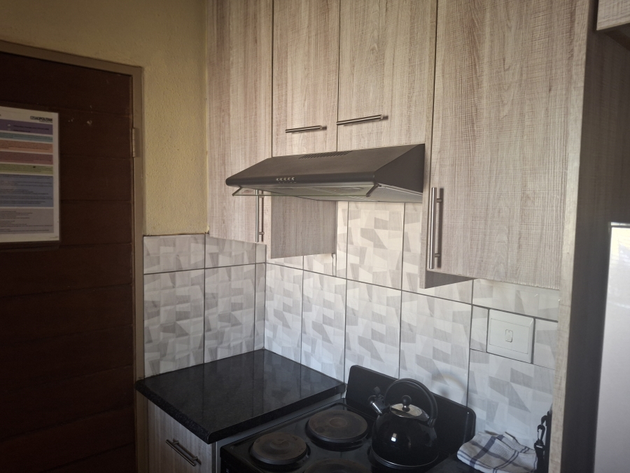 3 Bedroom Property for Sale in Sky City Gauteng