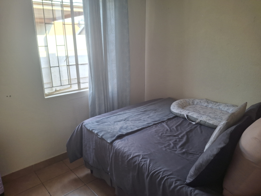 3 Bedroom Property for Sale in Sky City Gauteng