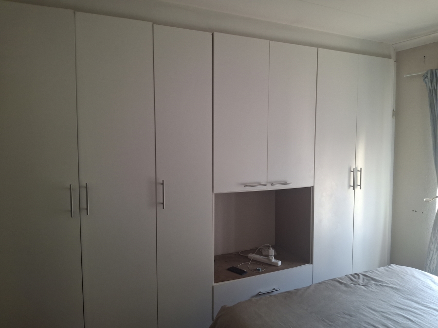 3 Bedroom Property for Sale in Sky City Gauteng