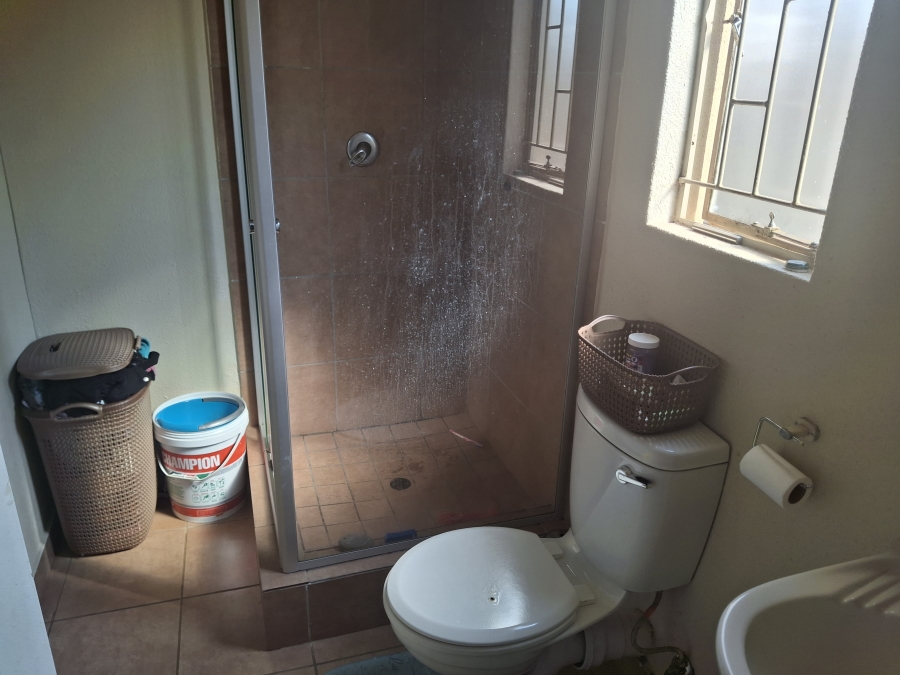 3 Bedroom Property for Sale in Sky City Gauteng