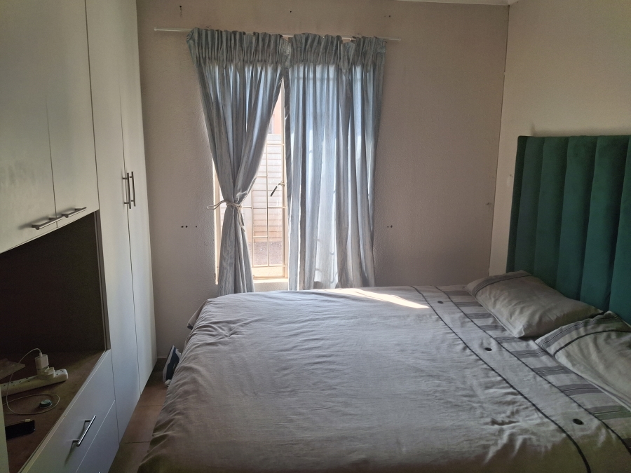 3 Bedroom Property for Sale in Sky City Gauteng