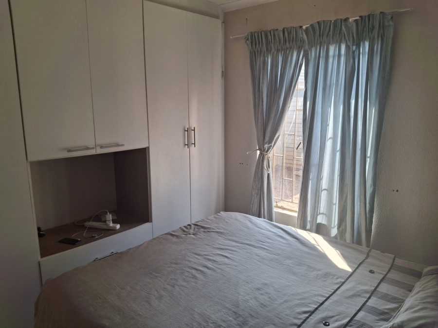 3 Bedroom Property for Sale in Sky City Gauteng