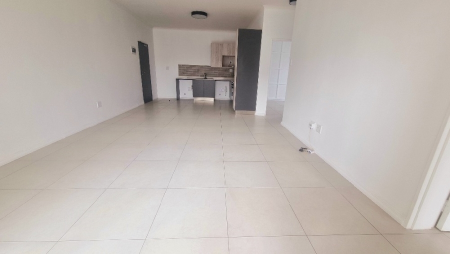 To Let 2 Bedroom Property for Rent in Carlswald Gauteng