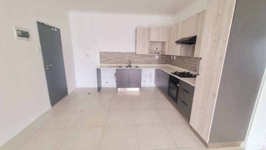 To Let 2 Bedroom Property for Rent in Carlswald Gauteng