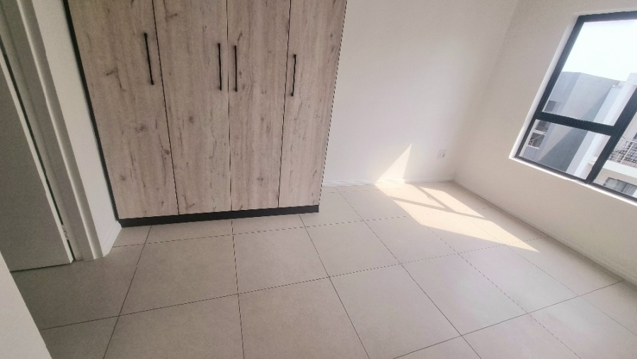 To Let 2 Bedroom Property for Rent in Carlswald Gauteng