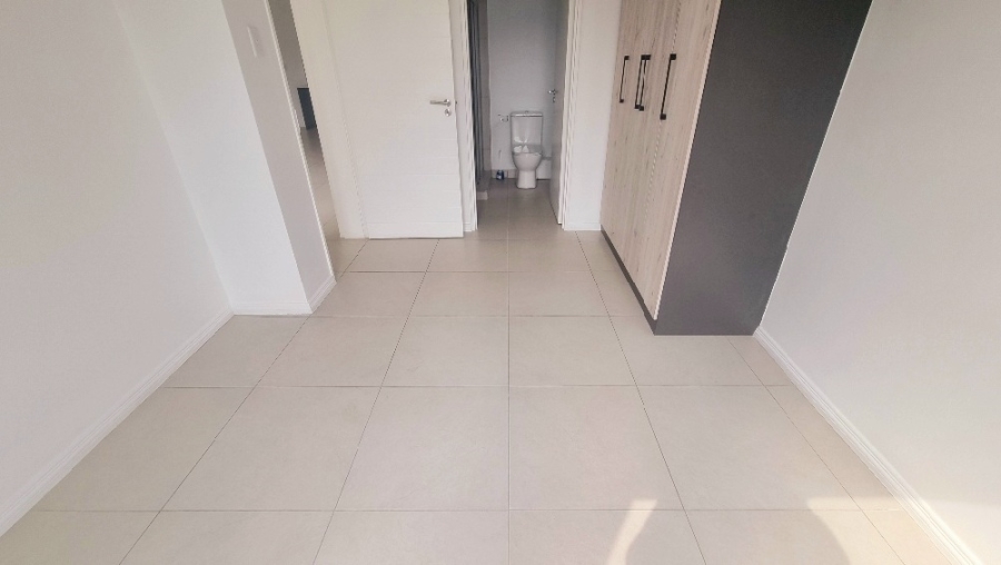 To Let 2 Bedroom Property for Rent in Carlswald Gauteng