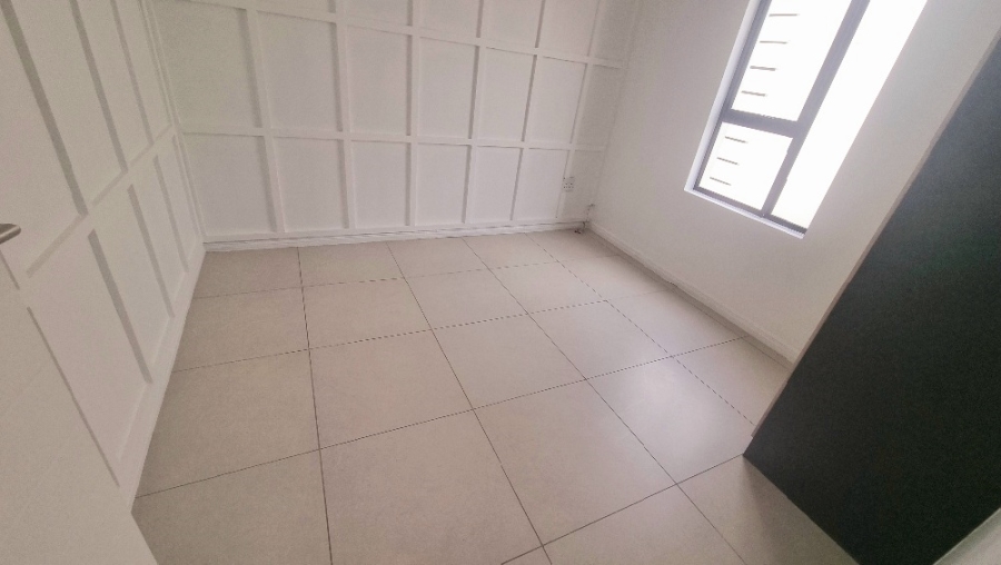 To Let 2 Bedroom Property for Rent in Carlswald Gauteng