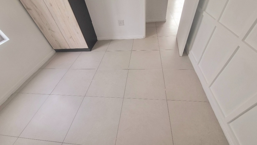 To Let 2 Bedroom Property for Rent in Carlswald Gauteng
