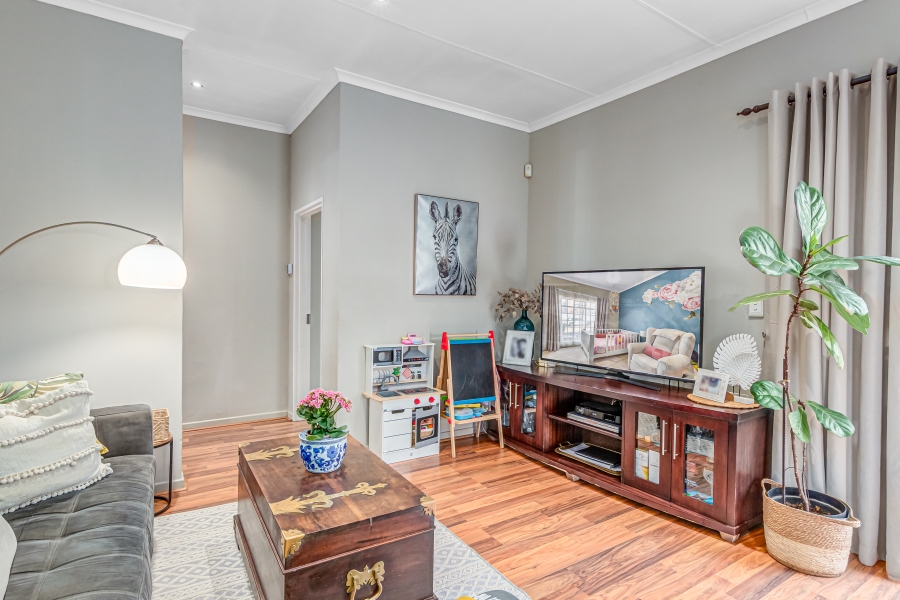 3 Bedroom Property for Sale in North Riding Gauteng