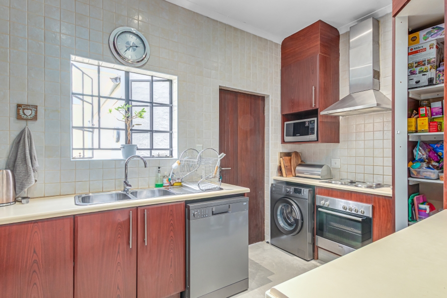 3 Bedroom Property for Sale in North Riding Gauteng