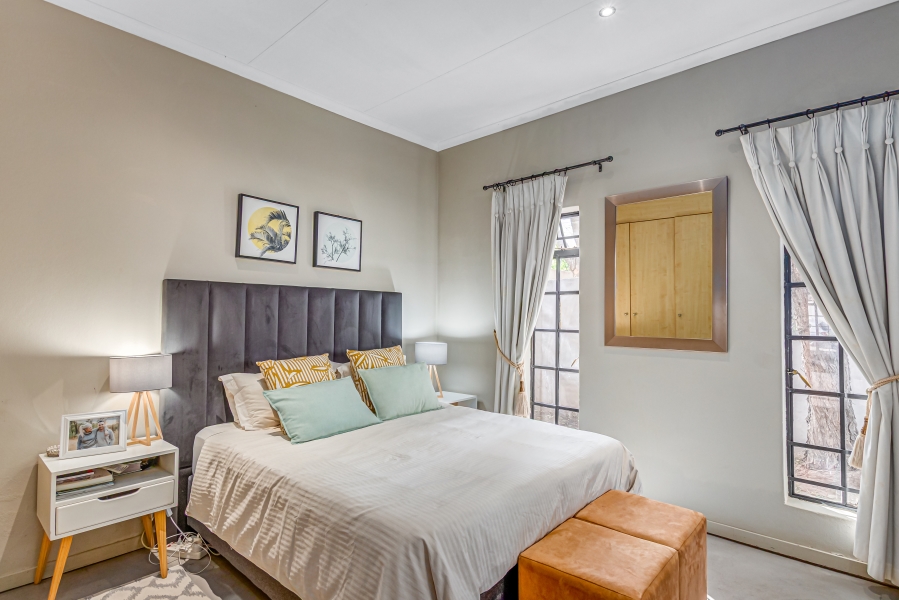 3 Bedroom Property for Sale in North Riding Gauteng