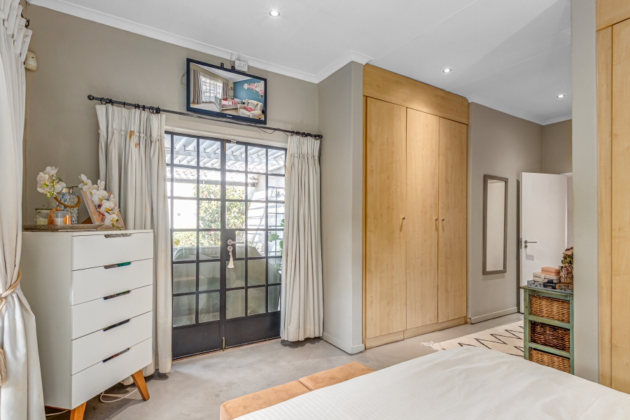 3 Bedroom Property for Sale in North Riding Gauteng