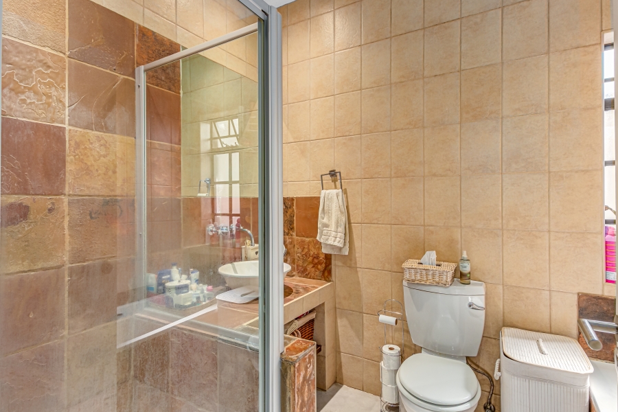 3 Bedroom Property for Sale in North Riding Gauteng