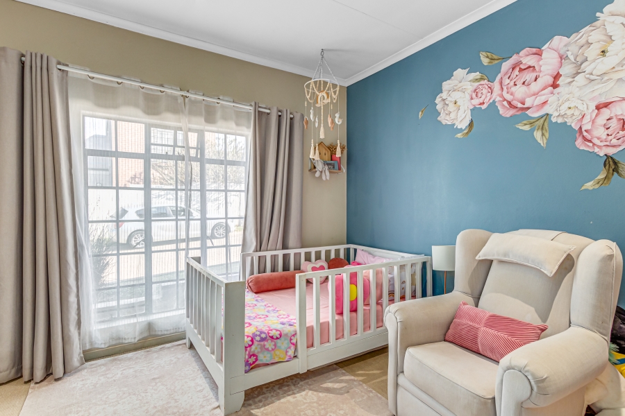 3 Bedroom Property for Sale in North Riding Gauteng