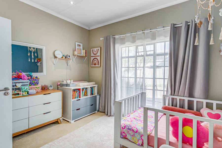3 Bedroom Property for Sale in North Riding Gauteng