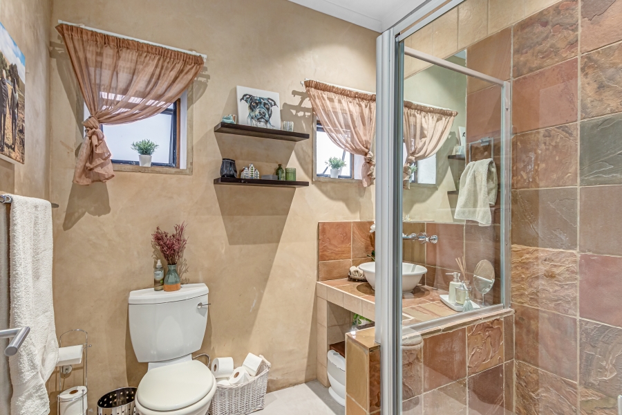 3 Bedroom Property for Sale in North Riding Gauteng