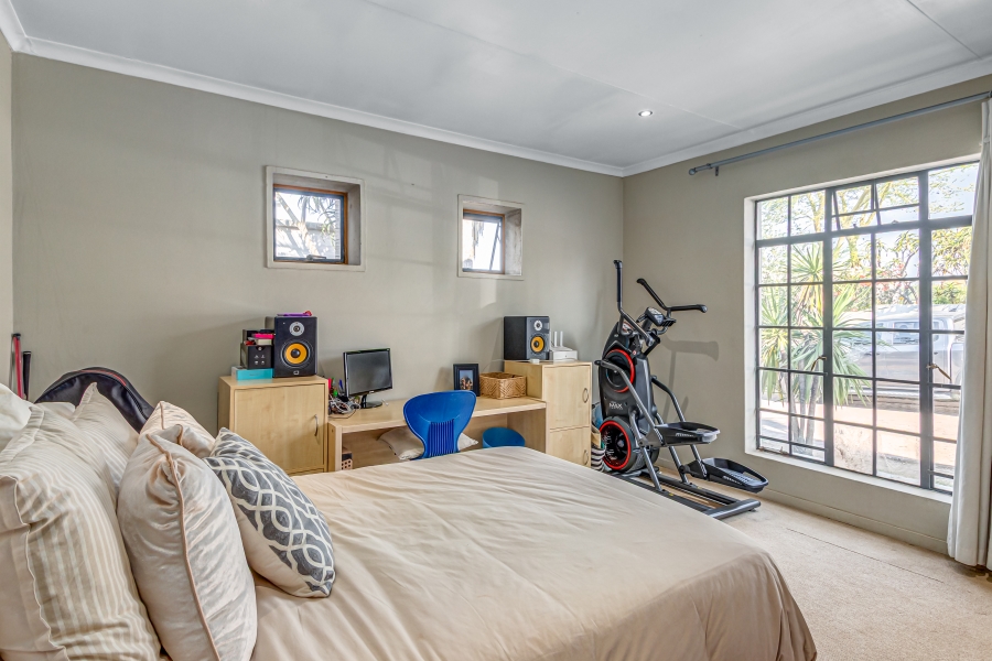 3 Bedroom Property for Sale in North Riding Gauteng