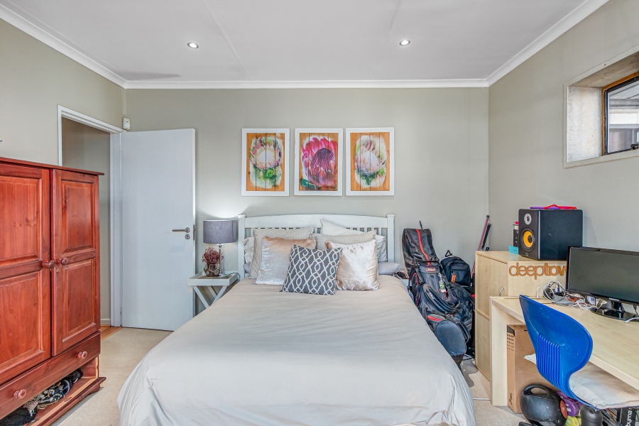 3 Bedroom Property for Sale in North Riding Gauteng