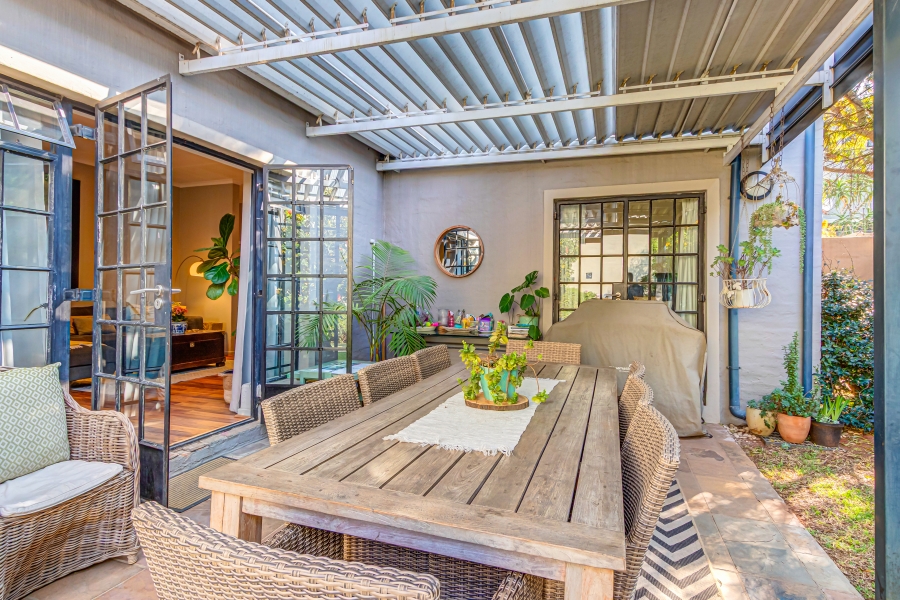 3 Bedroom Property for Sale in North Riding Gauteng