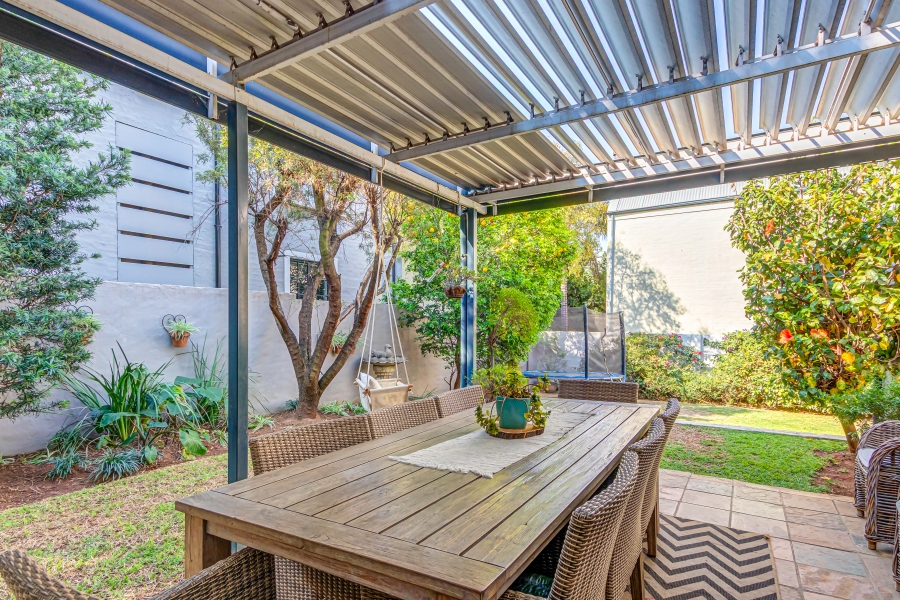 3 Bedroom Property for Sale in North Riding Gauteng