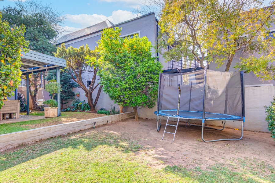 3 Bedroom Property for Sale in North Riding Gauteng