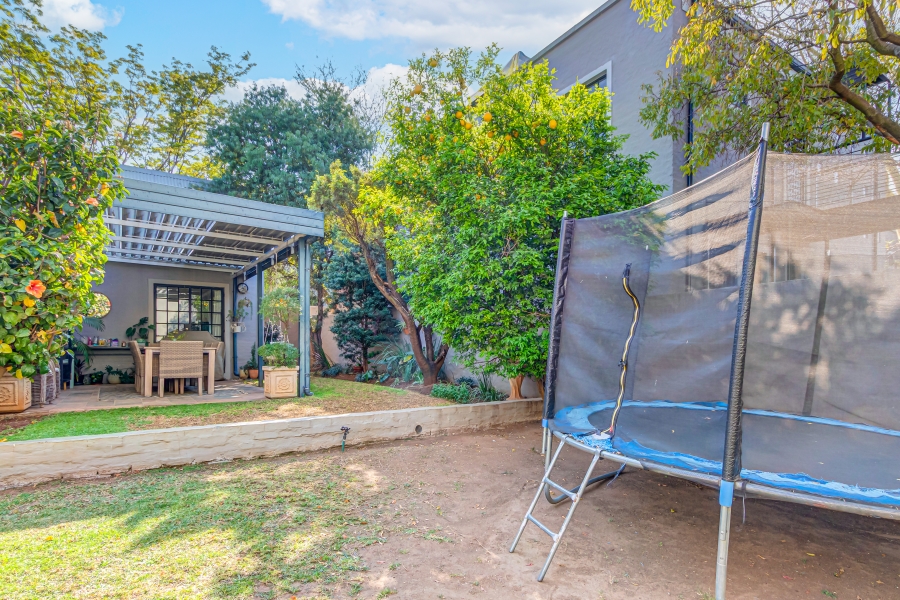 3 Bedroom Property for Sale in North Riding Gauteng