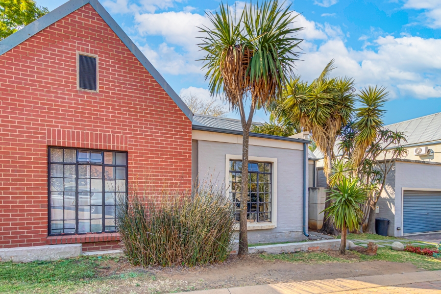 3 Bedroom Property for Sale in North Riding Gauteng