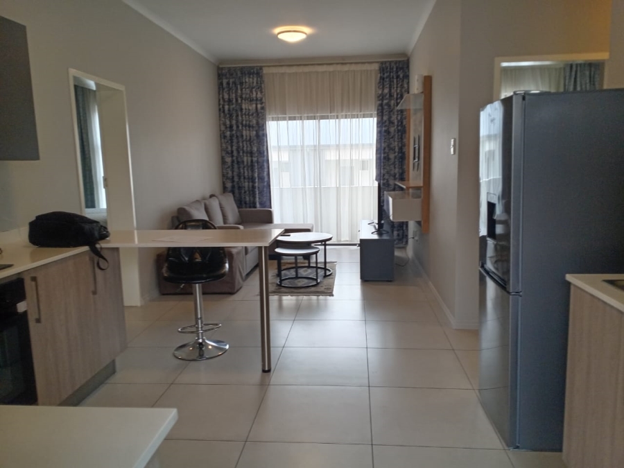 2 Bedroom Property for Sale in Carlswald Gauteng