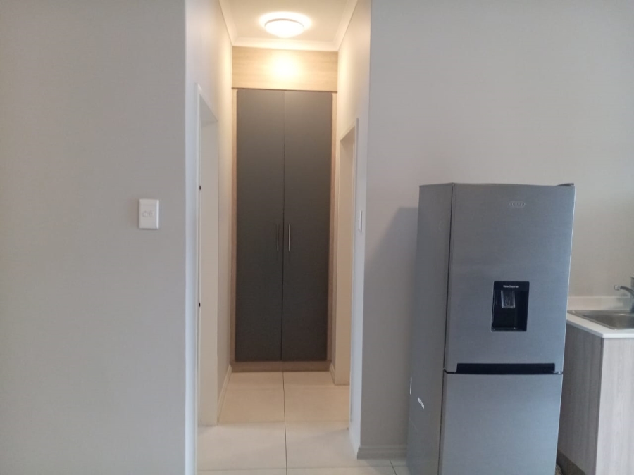 2 Bedroom Property for Sale in Carlswald Gauteng