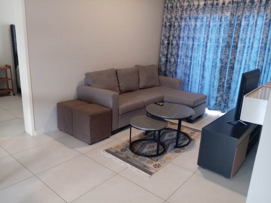 2 Bedroom Property for Sale in Carlswald Gauteng