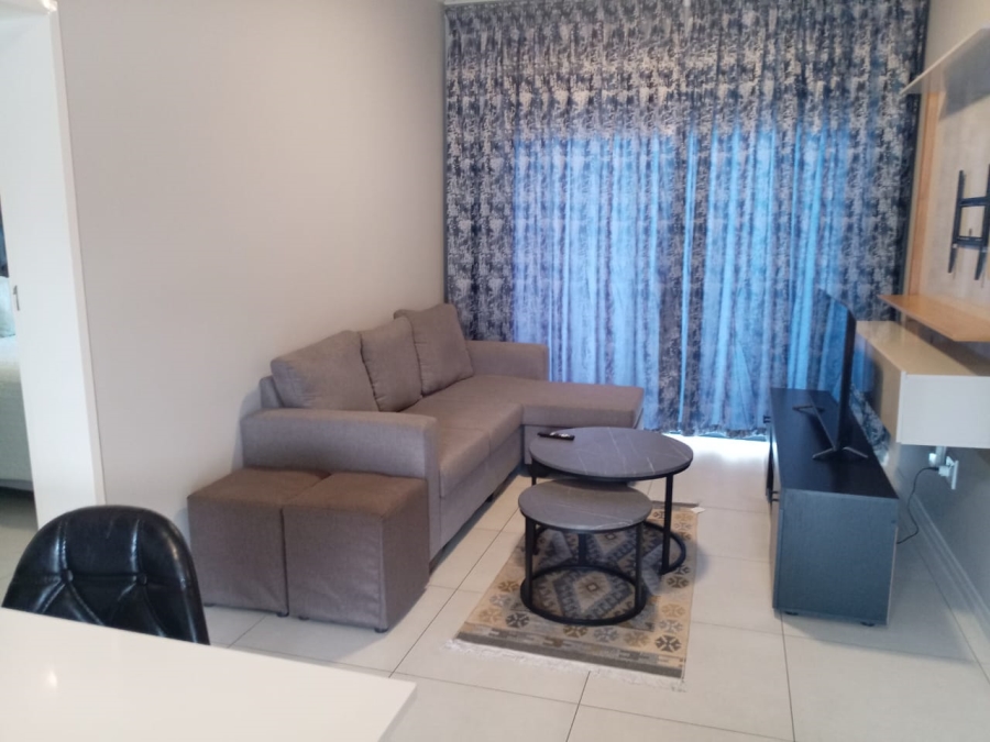 2 Bedroom Property for Sale in Carlswald Gauteng