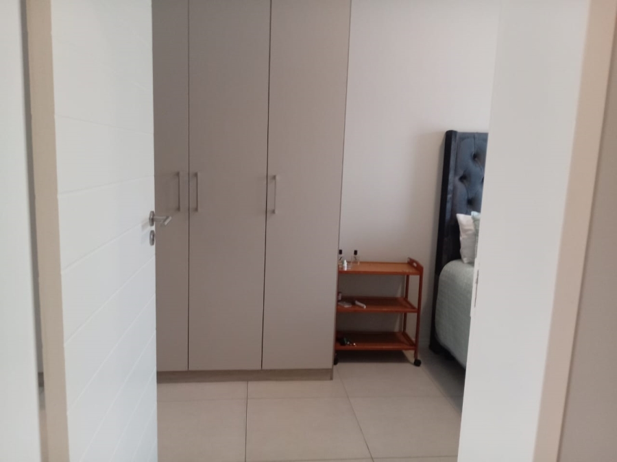 2 Bedroom Property for Sale in Carlswald Gauteng