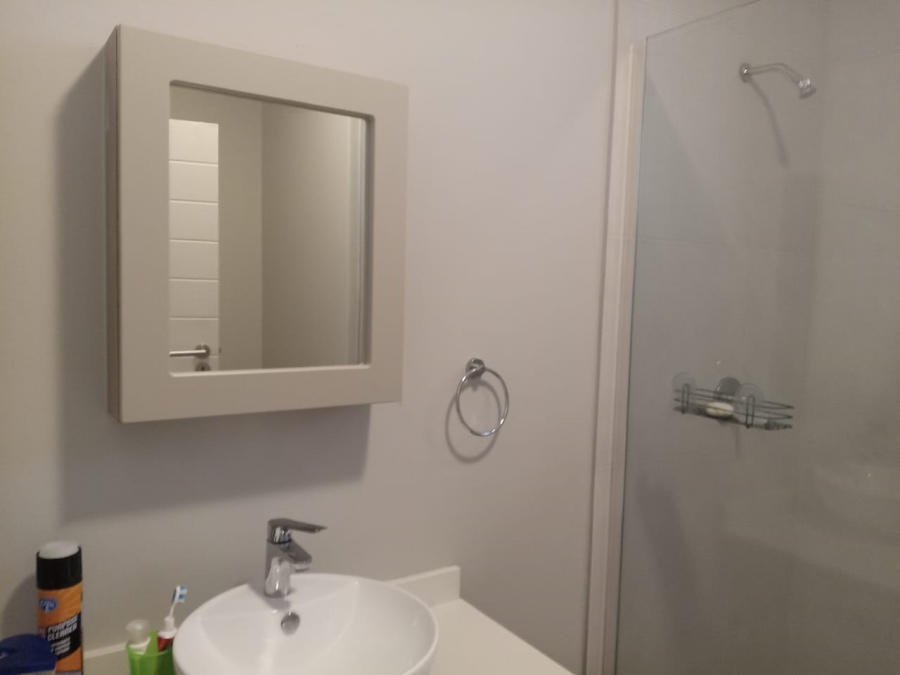 2 Bedroom Property for Sale in Carlswald Gauteng