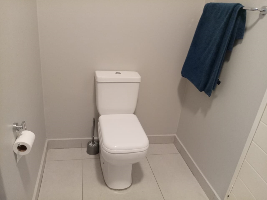 2 Bedroom Property for Sale in Carlswald Gauteng