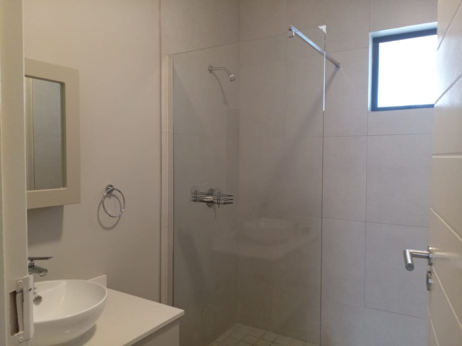 2 Bedroom Property for Sale in Carlswald Gauteng