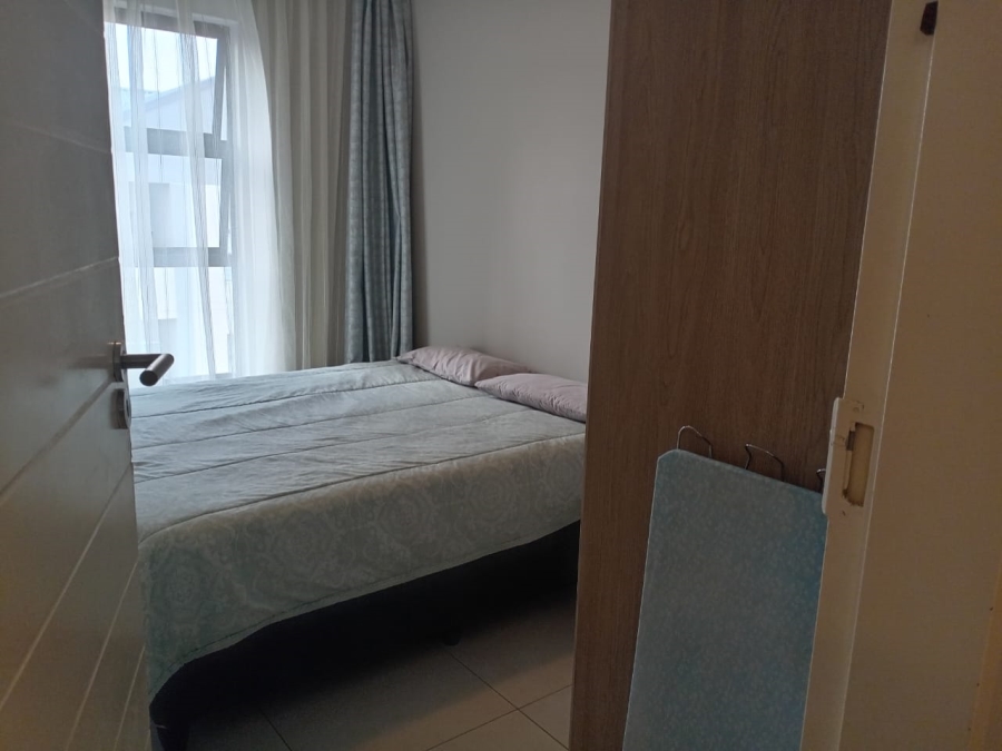 2 Bedroom Property for Sale in Carlswald Gauteng