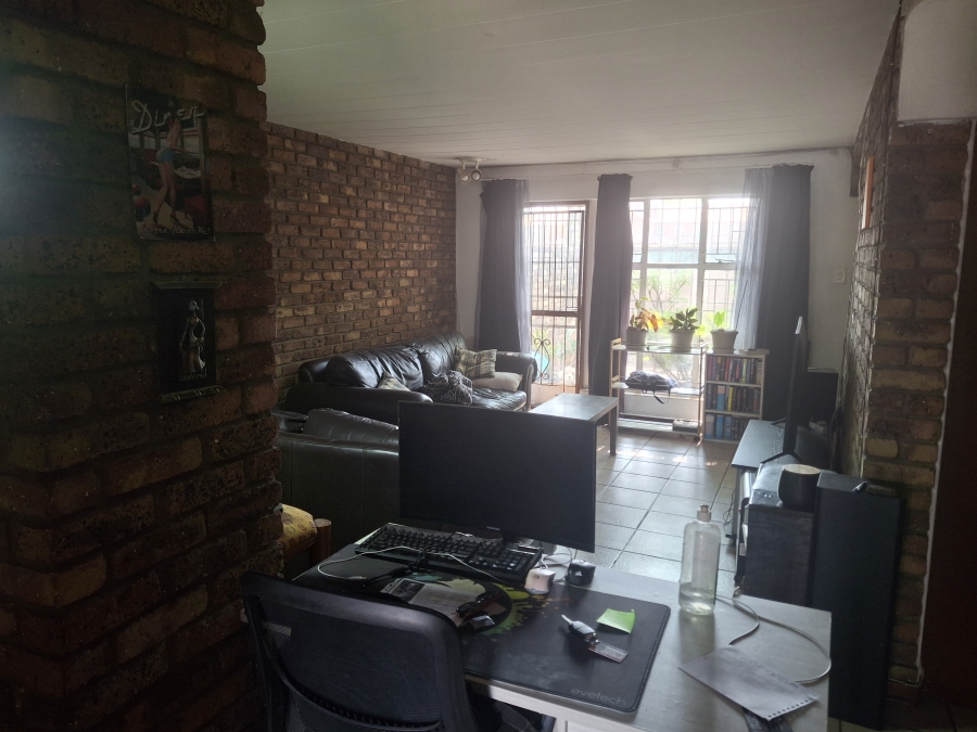 2 Bedroom Property for Sale in Boksburg Central Gauteng