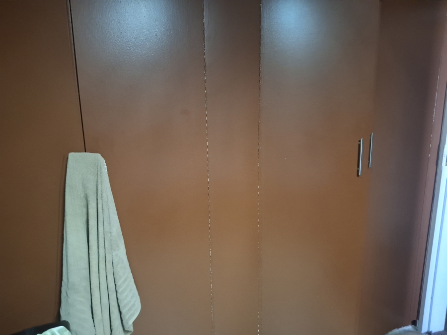 2 Bedroom Property for Sale in Boksburg Central Gauteng