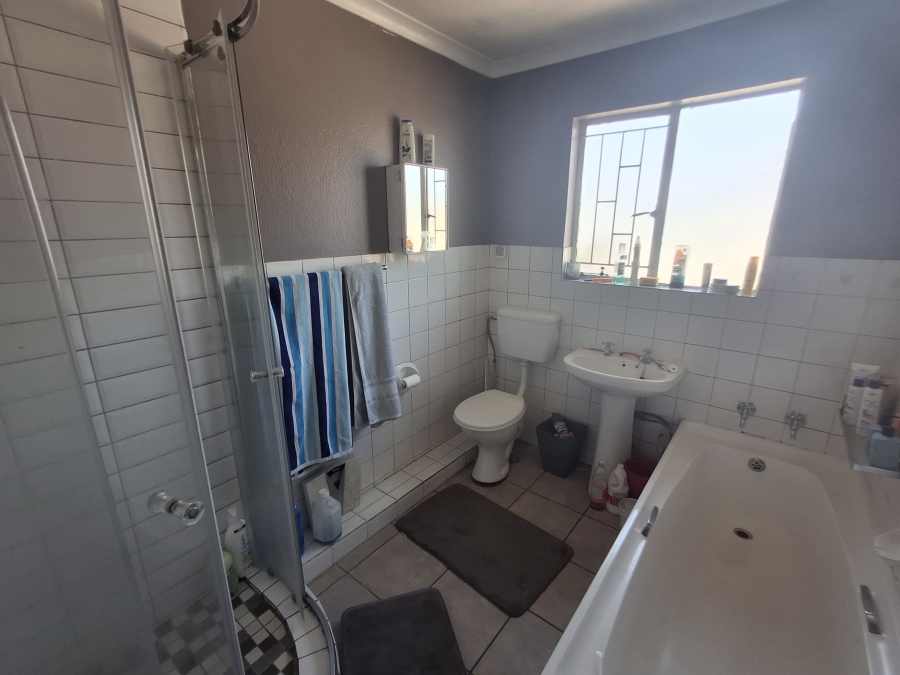 2 Bedroom Property for Sale in Boksburg Central Gauteng