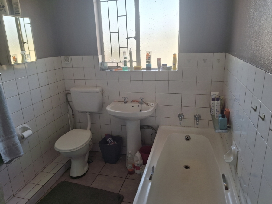 2 Bedroom Property for Sale in Boksburg Central Gauteng