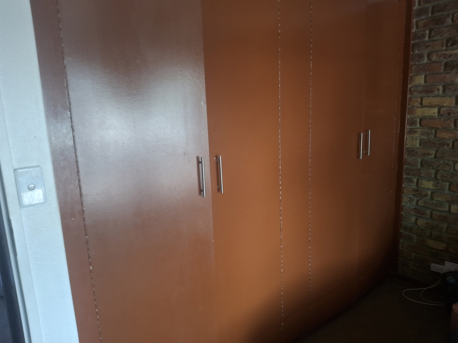 2 Bedroom Property for Sale in Boksburg Central Gauteng