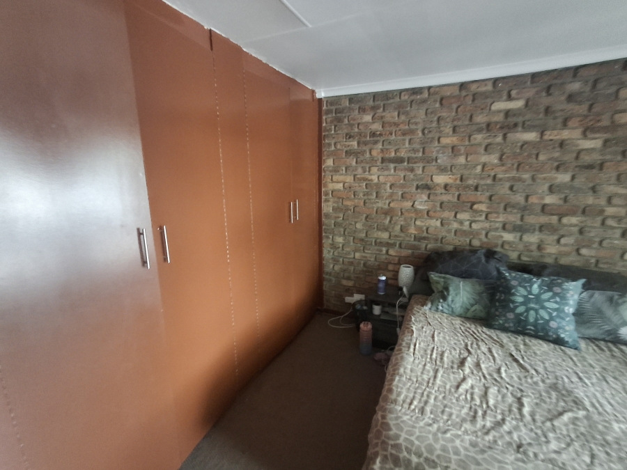 2 Bedroom Property for Sale in Boksburg Central Gauteng