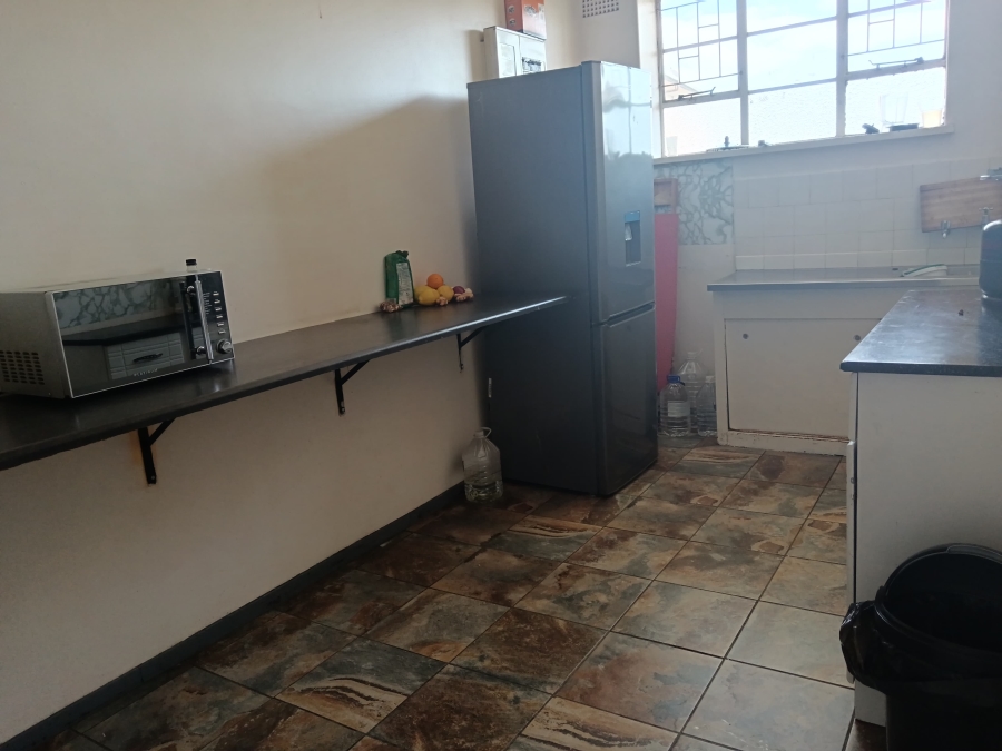 1 Bedroom Property for Sale in Lambton Gauteng
