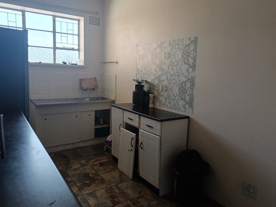 1 Bedroom Property for Sale in Lambton Gauteng
