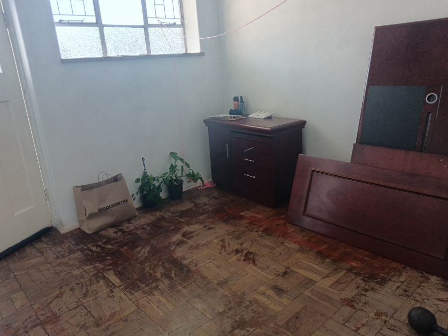 1 Bedroom Property for Sale in Lambton Gauteng