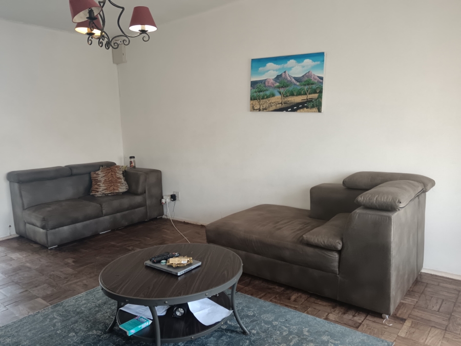 1 Bedroom Property for Sale in Lambton Gauteng